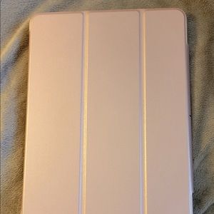 iPad Air Gen 4 Case